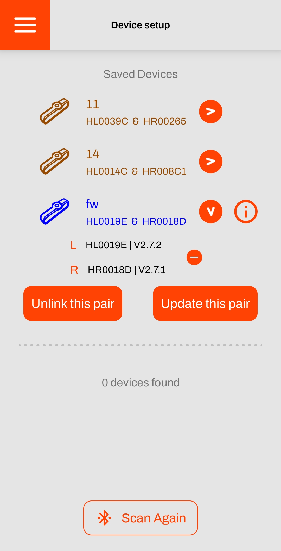 Screenshot_20240206_162032_SwimBETTER (Dev).jpg