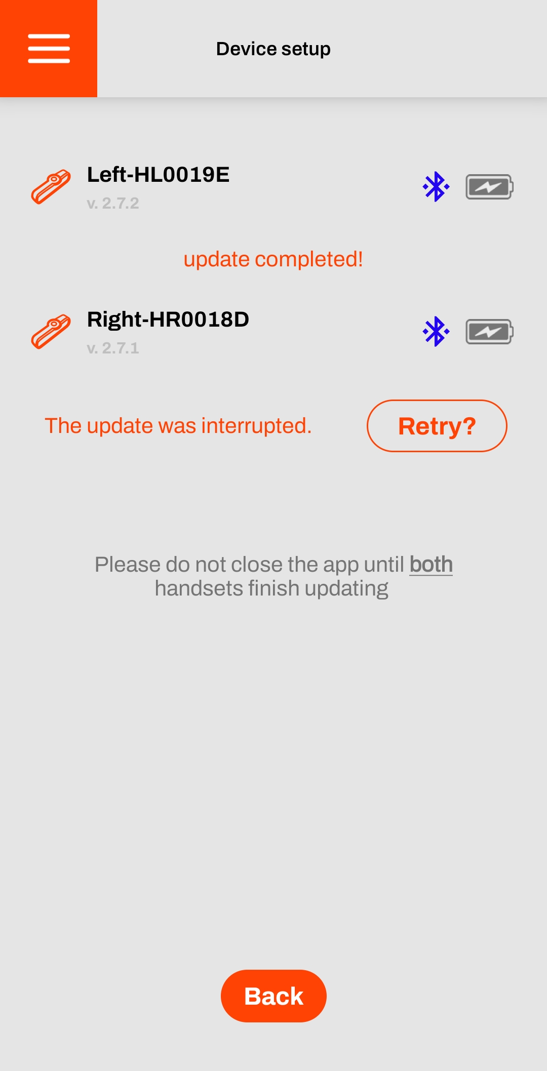 Screenshot_20240206_161924_SwimBETTER (Dev).jpg